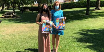 Carbajosa apuesta por los musicales para disfrutar de un ‘Verano Cultural’ y de ocio seguro