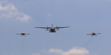 La Junta reanuda los desplazamientos en autobús hasta Matacán durante el verano