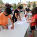 El Ayuntamiento aumenta un 5% las ayudas de material escolar y destina 40.000 euros para el nuevo curso