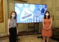 Salamanca presenta siete nuevas zonas para disfrutar con las mascotas