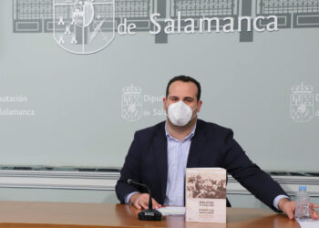 La ‘Biblioteca de la Tradición’ llega a 95 localidades de la provincia