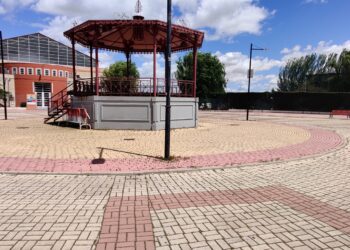 Las escasas ventas hacen suspender el festival musical de Santa Marta, ‘Las Noches del Tormes’