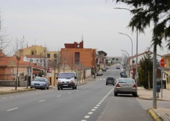 La digitalización de los más de 1.100 contadores de agua instalados en el municipio supondrá una inversión de 100.000 euros