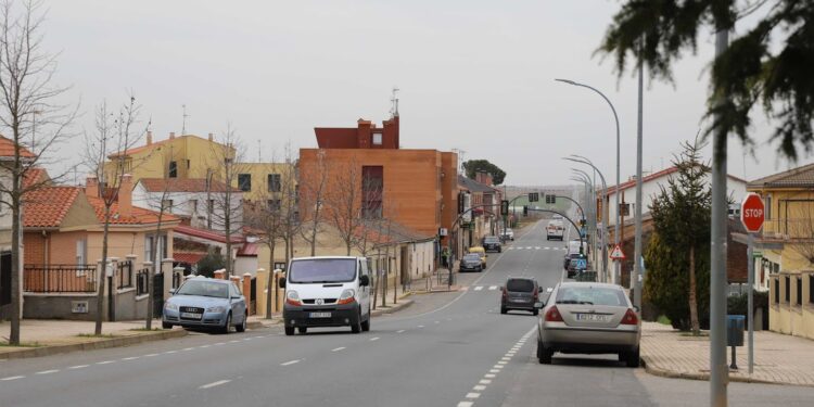 La digitalización de los más de 1.100 contadores de agua instalados en el municipio supondrá una inversión de 100.000 euros