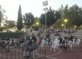 La proyección de ‘Reflejos de Cabrerizos’ y el cine inician el programa cultural para las noches de julio