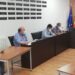 Castellanos apoya la moción socialista para elaborar un plan de movilidad sostenible metropolitano
