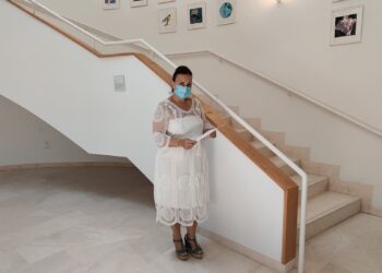 Santa Marta destina 15.000 euros para las ayudas a la natalidad