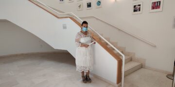 Santa Marta destina 15.000 euros para las ayudas a la natalidad