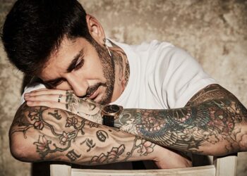 A la venta las entradas de los conciertos de las Fiestas de Salamanca