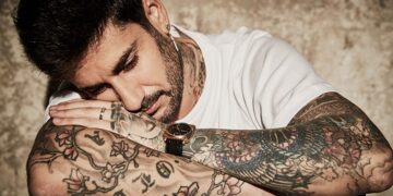 A la venta las entradas de los conciertos de las Fiestas de Salamanca