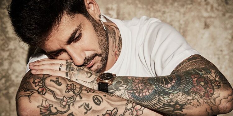 A la venta las entradas de los conciertos de las Fiestas de Salamanca