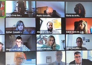 La propuesta del plan de movilidad urbana metropolitano tampoco sale adelante en Santa Marta