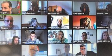 La propuesta del plan de movilidad urbana metropolitano tampoco sale adelante en Santa Marta