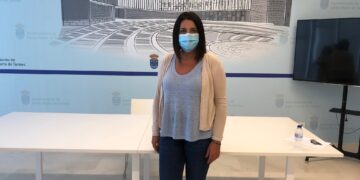 Celtas Cortos, Despistaos, un Tributo a Mecano y el musical ‘El rey León’ subirán a los escenarios de las ‘Noches del Tormes’ en Santa Marta