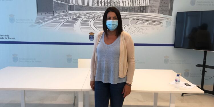 Celtas Cortos, Despistaos, un Tributo a Mecano y el musical ‘El rey León’ subirán a los escenarios de las ‘Noches del Tormes’ en Santa Marta