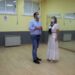 El Centro de Participación Ciudadana, acondicionado para iniciar el nuevo curso