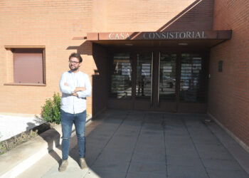 La construcción de una nueva plaza de aparcamiento en las viviendas no computará como edificabilidad