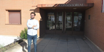 La construcción de una nueva plaza de aparcamiento en las viviendas no computará como edificabilidad