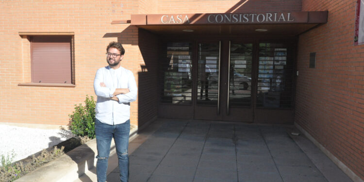 La construcción de una nueva plaza de aparcamiento en las viviendas no computará como edificabilidad