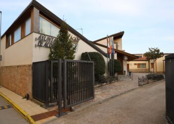 Aldeatejada «lamenta» que Salamanca no la tenga en cuenta para la celebración de la Fiesta Renacentista