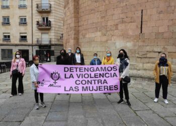 Más de 500.000 euros de ayudas para promocionar la igualdad y luchar contra la violencia de género