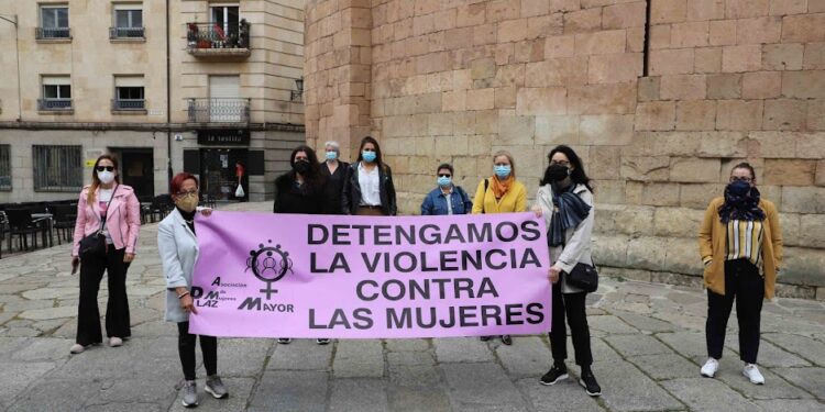 Más de 500.000 euros de ayudas para promocionar la igualdad y luchar contra la violencia de género