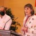 El PSOE insta a la Junta a dar solución al ‘abuso de temporalidad’ en la que se encuentran 35.000 empleados públicos en la región
