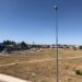 Carbajosa sumará un nuevo centro comercial a Salamanca que abrirá sus puertas a finales de 2022