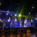 La música de ‘El Clan’ cierra la jornada de la programación cultural y festiva