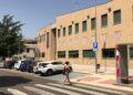 Carbajosa acomete las obras de ampliación del consultorio médico para convertirse en Centro de Salud