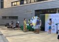 El concurso para aprender a reciclar bien inicia las actividades del programa cultural y de ocio de verano
