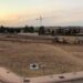 Comienzan los primeros pasos para la construcción del futuro centro comercial en la zona de E.Leclerc
