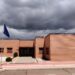 El Ayuntamiento incorpora a un auxiliar administrativo con una subvención de la Junta
