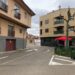 El Ayuntamiento volverá a sacar a licitación el proyecto de renovación de calles del casco antiguo
