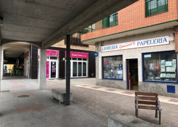 Los autónomos y pequeños empresarios de Carbajosa afectados por la crisis del Covid ya pueden solicitar las nuevas ayudas municipales