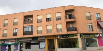 La Confederación de Comercio de Castilla y León recuerda la importancia de consumir en el pequeño comercio local para lograr la recuperación económica