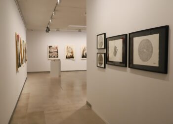 Diputación destina a los municipios 410.000 € para la financiación de proyectos culturales