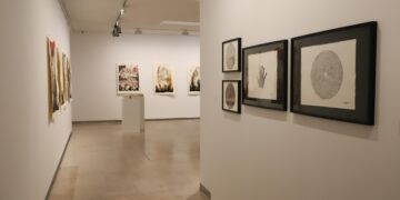 Diputación destina a los municipios 410.000 € para la financiación de proyectos culturales