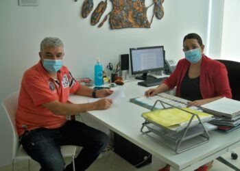 ‘NoctuTormes’, programa de ocio alternativo para los jóvenes