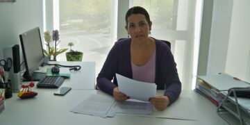 Actividades deportivas en el proyecto de ocio saludable para los jóvenes