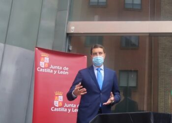 La Comisión Regional de la Función Pública mejorará la respuesta a las necesidades de la sociedad y de las administraciones públicas a partir del próximo otoño