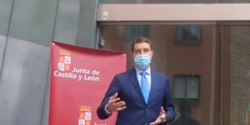 La Comisión Regional de la Función Pública mejorará la respuesta a las necesidades de la sociedad y de las administraciones públicas a partir del próximo otoño