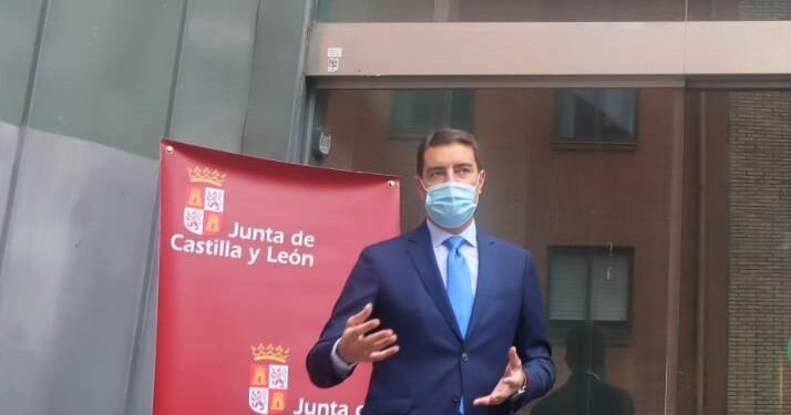 La Comisión Regional de la Función Pública mejorará la respuesta a las necesidades de la sociedad y de las administraciones públicas a partir del próximo otoño