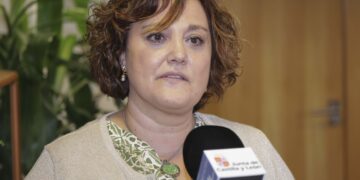 La Junta pone en marcha a partir de mañana la auto cita para vacunarse contra la Covid para mayores de 40 años