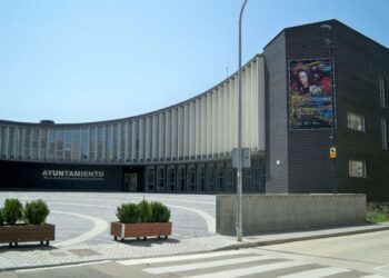 Buena aceptación de ‘Volatiritormes’ con cerca de 2.300 solicitudes registradas para adquirir las entradas a falta de cuatro días para que comience el festival