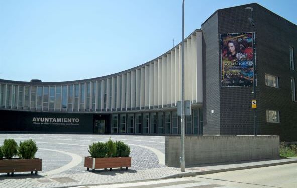 Buena aceptación de ‘Volatiritormes’ con cerca de 2.300 solicitudes registradas para adquirir las entradas a falta de cuatro días para que comience el festival