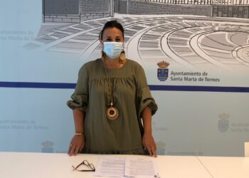 El I Concurso de Grafitis ampliará la galería urbana de arte mural en las puertas de los garajes