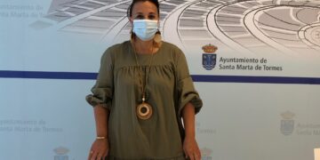 El I Concurso de Grafitis ampliará la galería urbana de arte mural en las puertas de los garajes