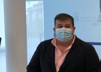 Ligero incremento del 5% en las ayudas municipales a las asociaciones para este año