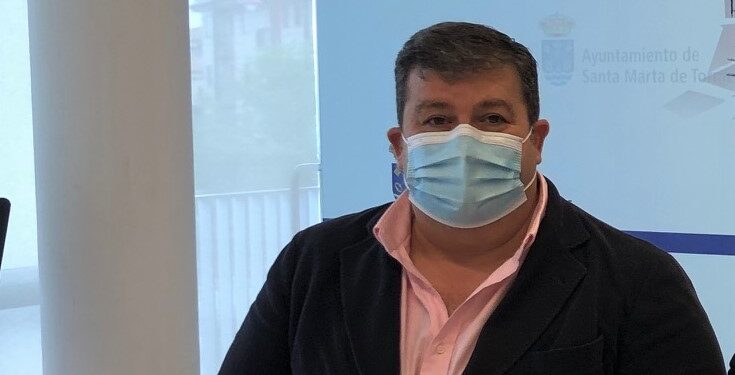 Ligero incremento del 5% en las ayudas municipales a las asociaciones para este año